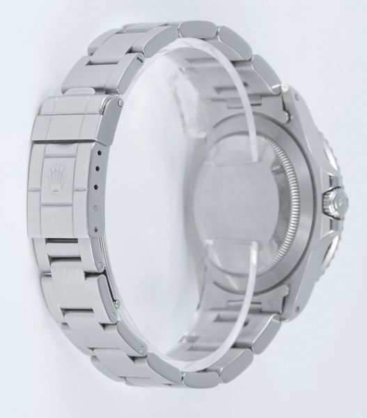 Rolex GMT Master 16700